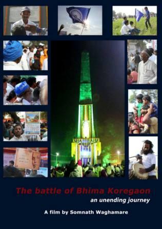 The Battle Of Bhima Koregaon: An Unending Journey – Round Table India